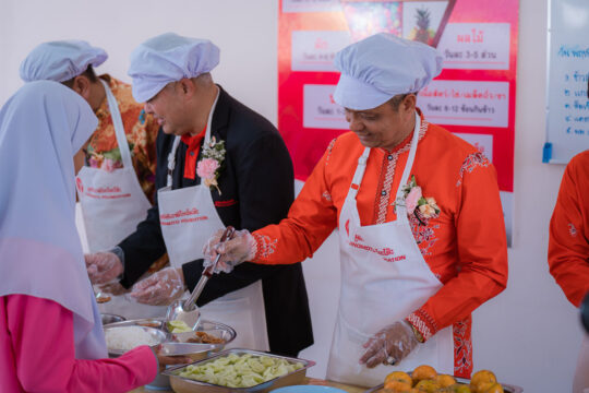 ภาพ-หน้าเกี่ยวกับโครงการ (12)