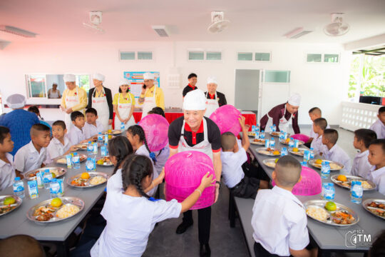 ภาพ-หน้าเกี่ยวกับโครงการ (14)