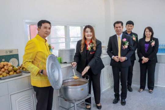 ภาพ-หน้าเกี่ยวกับโครงการ (3)