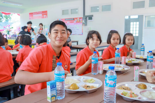 ภาพ-หน้าเกี่ยวกับโครงการ (4)