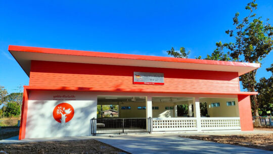 ภาพ-หน้าเกี่ยวกับโครงการ (5)