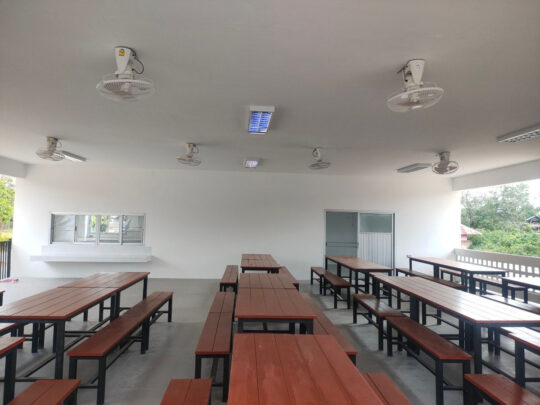 ภาพ-หน้าเกี่ยวกับโครงการ (6)