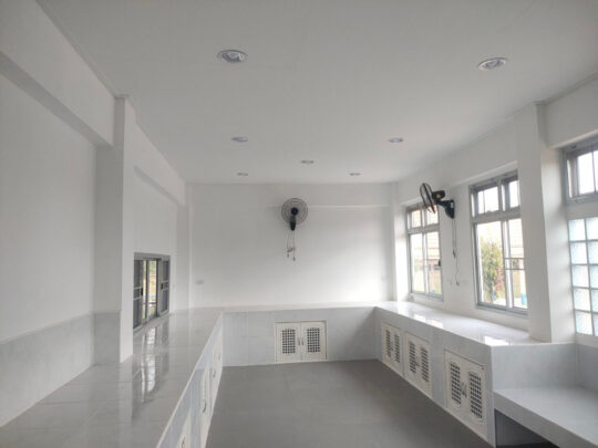 ภาพ-หน้าเกี่ยวกับโครงการ (7)