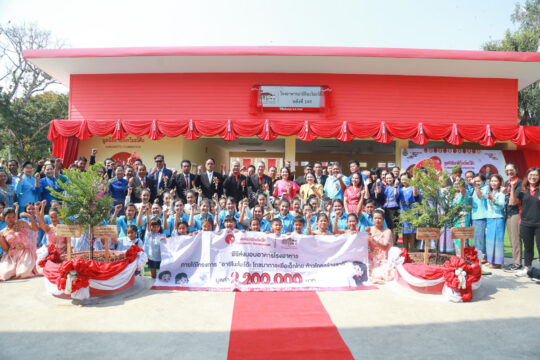 ภาพ-หน้าเกี่ยวกับโครงการ (8)