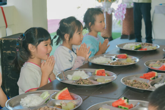 ภาพ-หน้าเกี่ยวกับโครงการ (9)